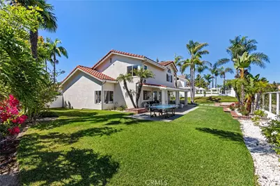 20 Sand Pointe, Laguna Niguel, CA 92677 - Photo 43