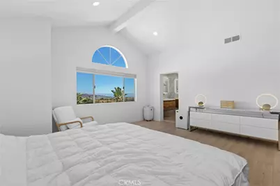20 Sand Pointe, Laguna Niguel, CA 92677 - Photo 29