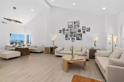 20 Sand Pointe, Laguna Niguel, CA 92677 - Photo 7