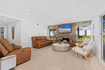20 Sand Pointe, Laguna Niguel, CA 92677 - Photo 21