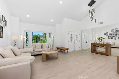 20 Sand Pointe, Laguna Niguel, CA 92677 - Photo 9