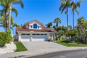 20 Sand Pointe, Laguna Niguel, CA 92677 - Photo 1