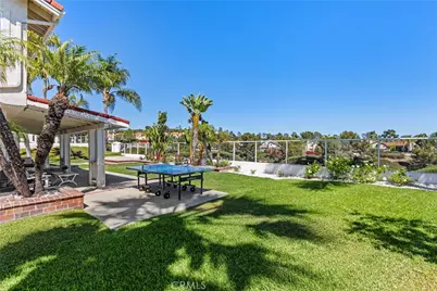 20 Sand Pointe, Laguna Niguel, CA 92677 - Photo 41