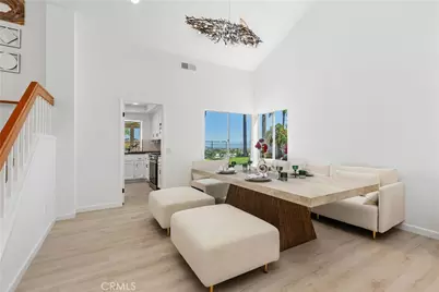20 Sand Pointe, Laguna Niguel, CA 92677 - Photo 11