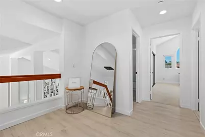 20 Sand Pointe, Laguna Niguel, CA 92677 - Photo 27