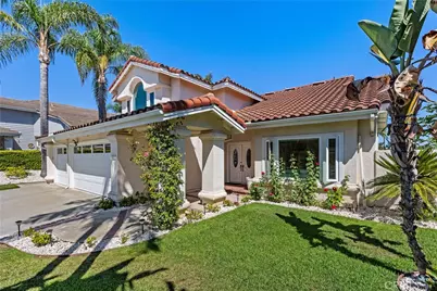 20 Sand Pointe, Laguna Niguel, CA 92677 - Photo 5