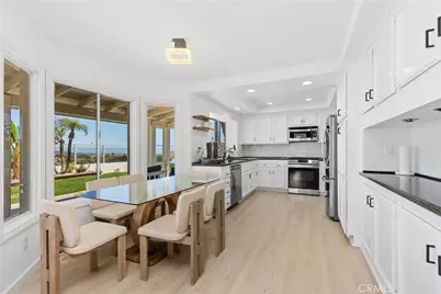 20 Sand Pointe, Laguna Niguel, CA 92677 - Photo 15