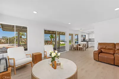 20 Sand Pointe, Laguna Niguel, CA 92677 - Photo 23