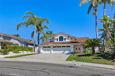 20 Sand Pointe, Laguna Niguel, CA 92677 - Photo 3