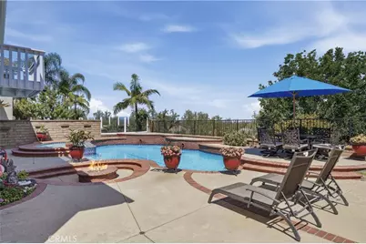 27411 Betanzos, Mission Viejo, CA 92692 - Photo 47