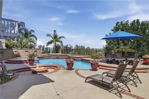 27411 Betanzos, Mission Viejo, CA 92692 - Photo 47
