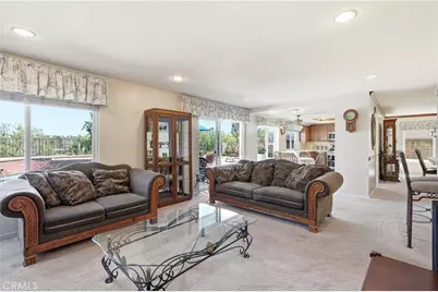 27411 Betanzos, Mission Viejo, CA 92692 - Photo 15