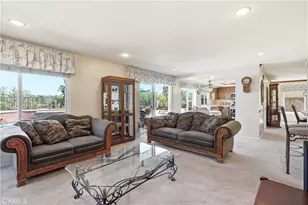 27411 Betanzos, Mission Viejo, CA 92692 - Photo 15