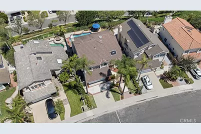 27411 Betanzos, Mission Viejo, CA 92692 - Photo 53