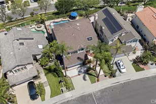27411 Betanzos, Mission Viejo, CA 92692 - Photo 53