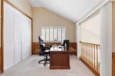 27411 Betanzos, Mission Viejo, CA 92692 - Photo 27
