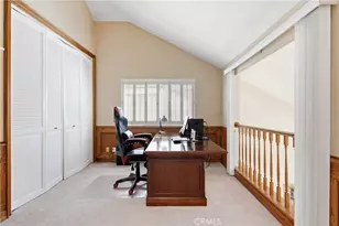 27411 Betanzos, Mission Viejo, CA 92692 - Photo 27