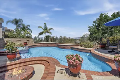 27411 Betanzos, Mission Viejo, CA 92692 - Photo 43
