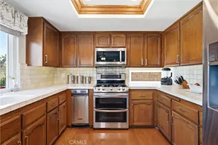 27411 Betanzos, Mission Viejo, CA 92692 - Photo 19
