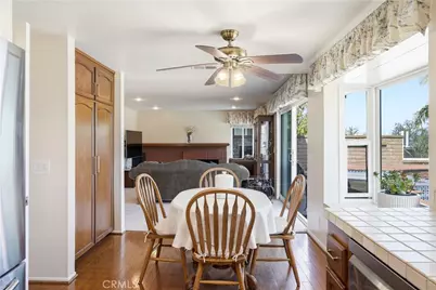 27411 Betanzos, Mission Viejo, CA 92692 - Photo 21