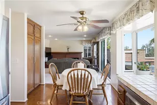 27411 Betanzos, Mission Viejo, CA 92692 - Photo 21