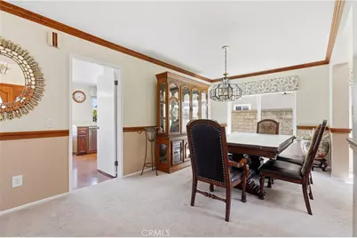 27411 Betanzos, Mission Viejo, CA 92692 - Photo 9