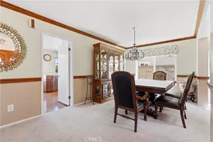 27411 Betanzos, Mission Viejo, CA 92692 - Photo 9