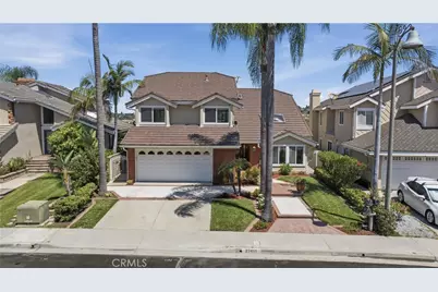 27411 Betanzos, Mission Viejo, CA 92692 - Photo 51