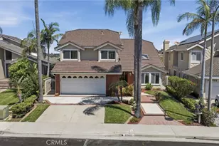 27411 Betanzos, Mission Viejo, CA 92692 - Photo 51