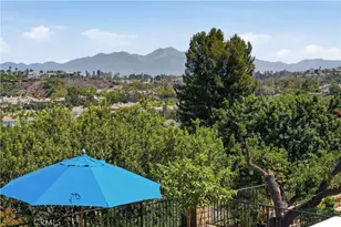 27411 Betanzos, Mission Viejo, CA 92692 - Photo 37