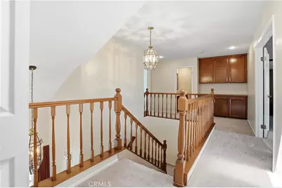 27411 Betanzos, Mission Viejo, CA 92692 - Photo 25
