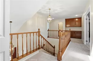 27411 Betanzos, Mission Viejo, CA 92692 - Photo 25