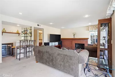 27411 Betanzos, Mission Viejo, CA 92692 - Photo 13