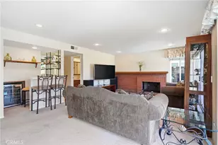 27411 Betanzos, Mission Viejo, CA 92692 - Photo 13