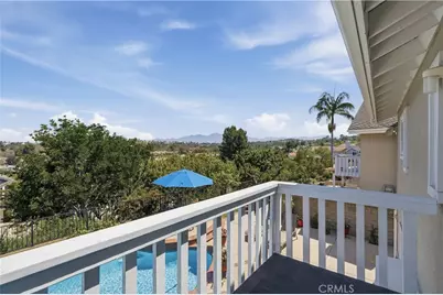 27411 Betanzos, Mission Viejo, CA 92692 - Photo 35