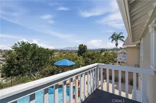 27411 Betanzos, Mission Viejo, CA 92692 - Photo 35