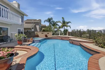 27411 Betanzos, Mission Viejo, CA 92692 - Photo 49