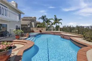 27411 Betanzos, Mission Viejo, CA 92692 - Photo 49