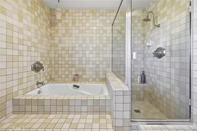 27411 Betanzos, Mission Viejo, CA 92692 - Photo 33