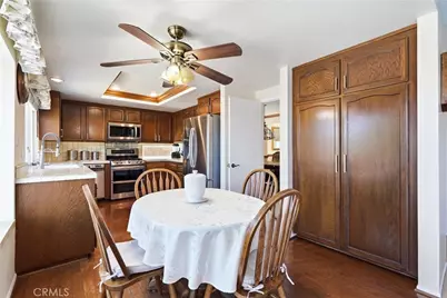 27411 Betanzos, Mission Viejo, CA 92692 - Photo 17