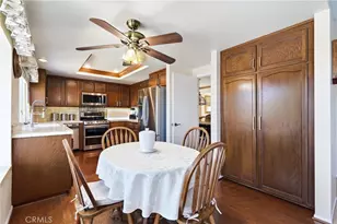 27411 Betanzos, Mission Viejo, CA 92692 - Photo 17
