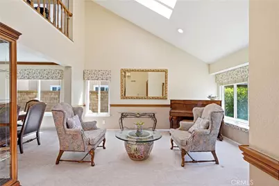 27411 Betanzos, Mission Viejo, CA 92692 - Photo 7