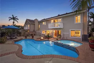 27411 Betanzos, Mission Viejo, CA 92692 - Photo 1