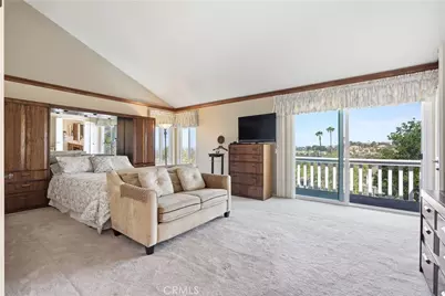 27411 Betanzos, Mission Viejo, CA 92692 - Photo 29
