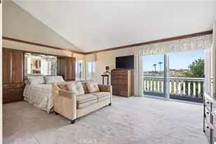 27411 Betanzos, Mission Viejo, CA 92692 - Photo 29