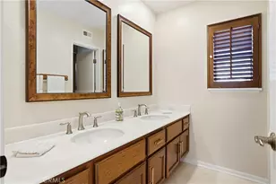 27411 Betanzos, Mission Viejo, CA 92692 - Photo 39