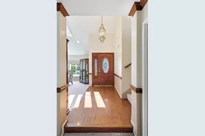 27411 Betanzos, Mission Viejo, CA 92692 - Photo 5