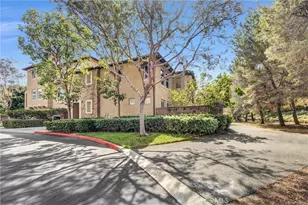 231 Lonetree, Irvine, CA 92603 - Photo 3