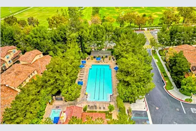 231 Lonetree, Irvine, CA 92603 - Photo 21