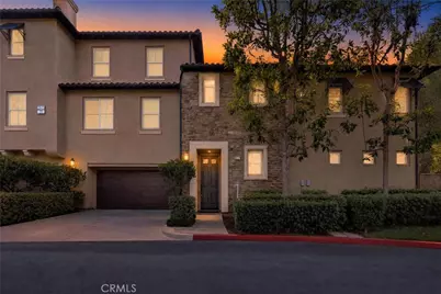 231 Lonetree, Irvine, CA 92603 - Photo 1